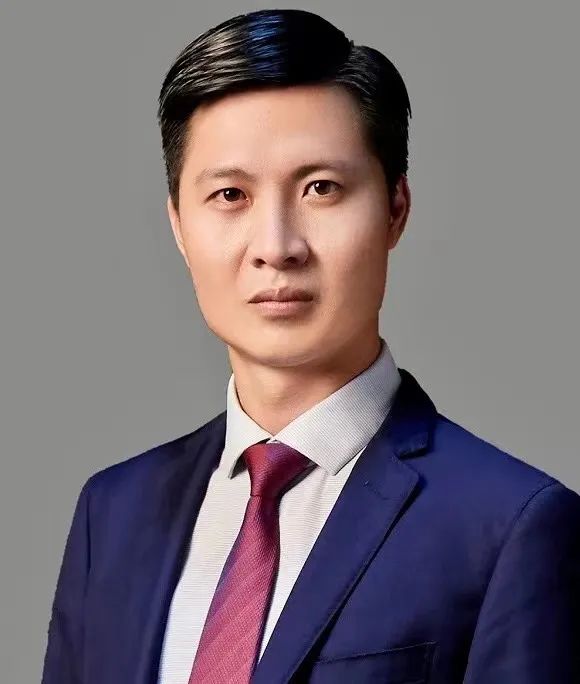 DƬ